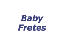 Baby Fretes